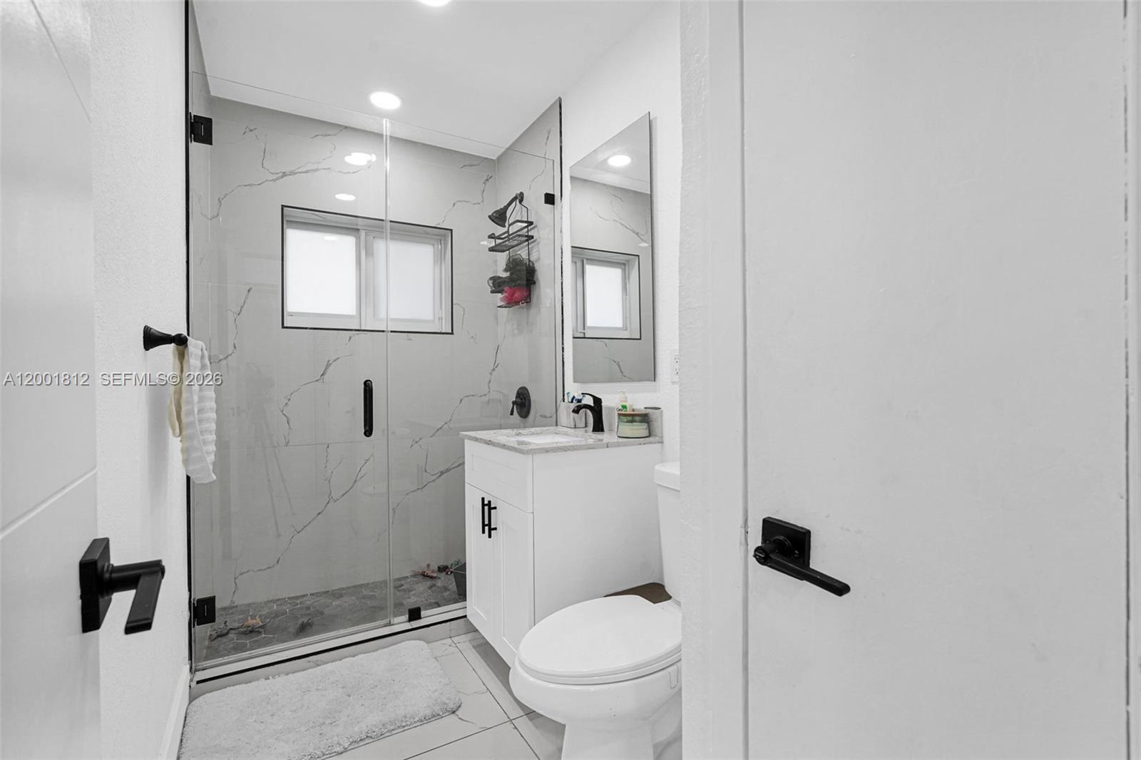   /  1620 sq. ft. $ 2026-04-15 0 Photo