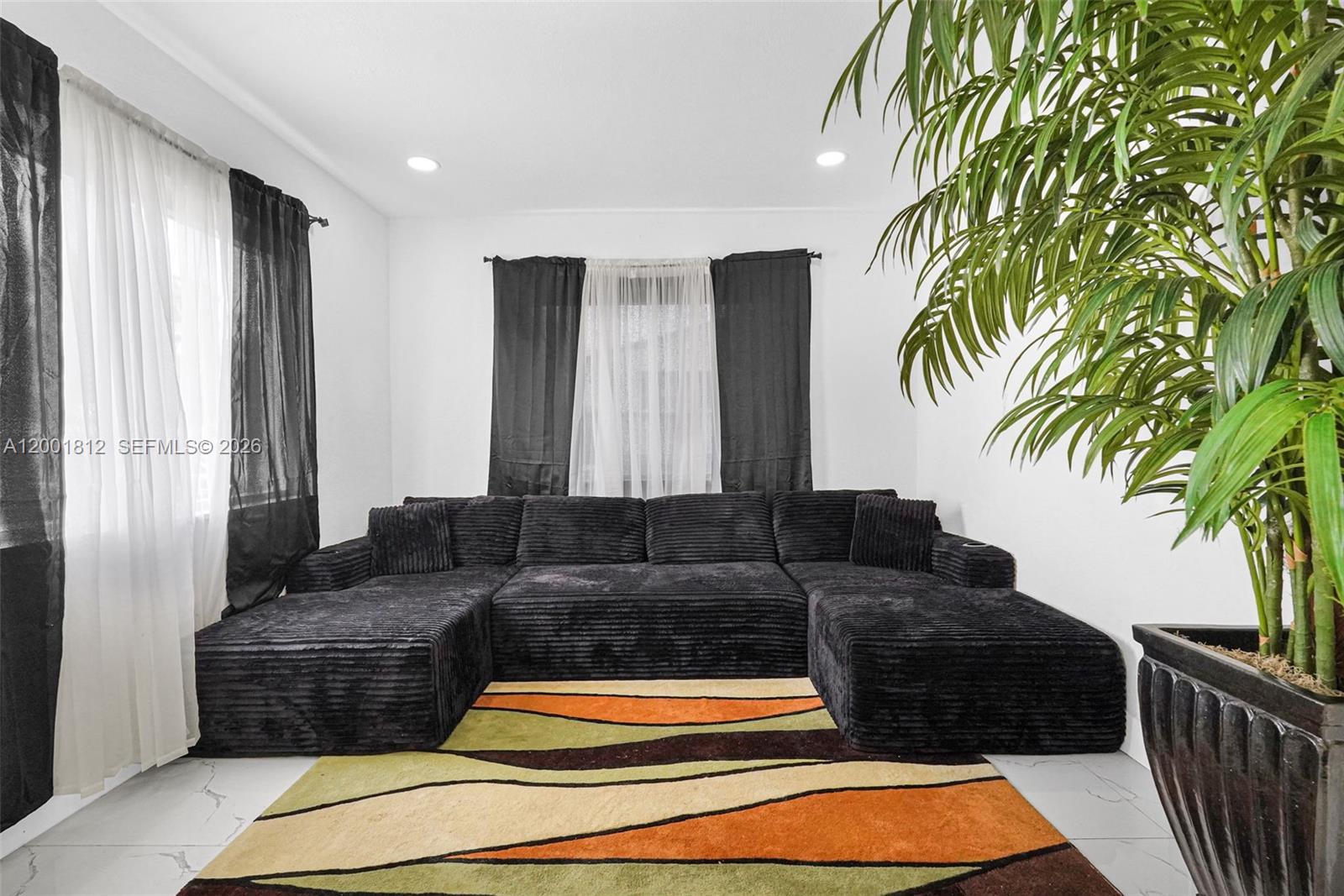  /  1620 sq. ft. $ 2026-04-15 0 Photo