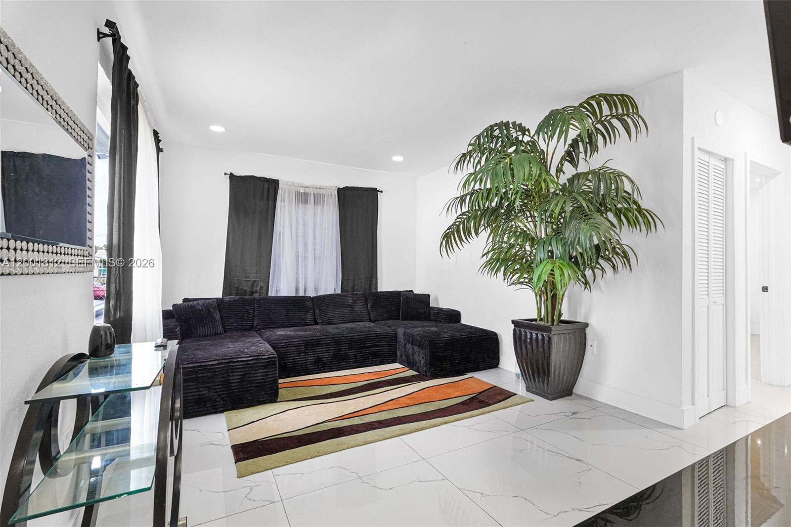   /  1620 sq. ft. $ 2026-04-15 0 Photo