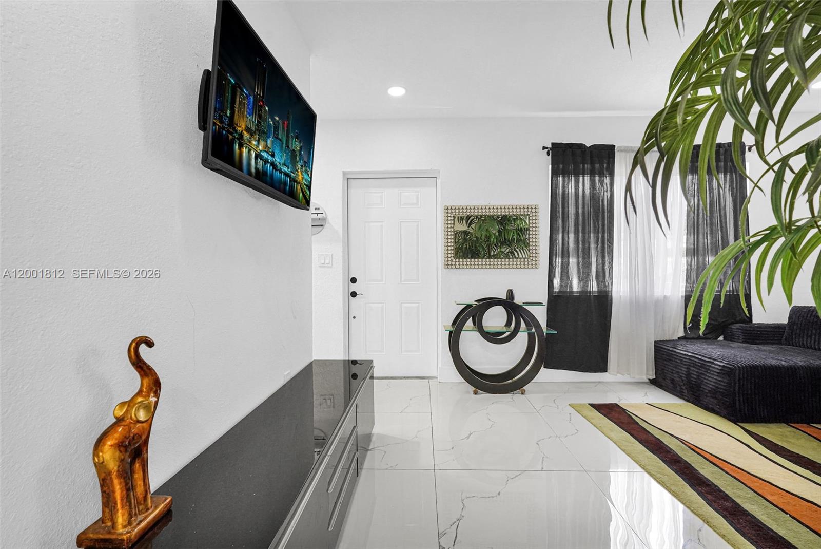   /  1620 sq. ft. $ 2026-04-15 0 Photo
