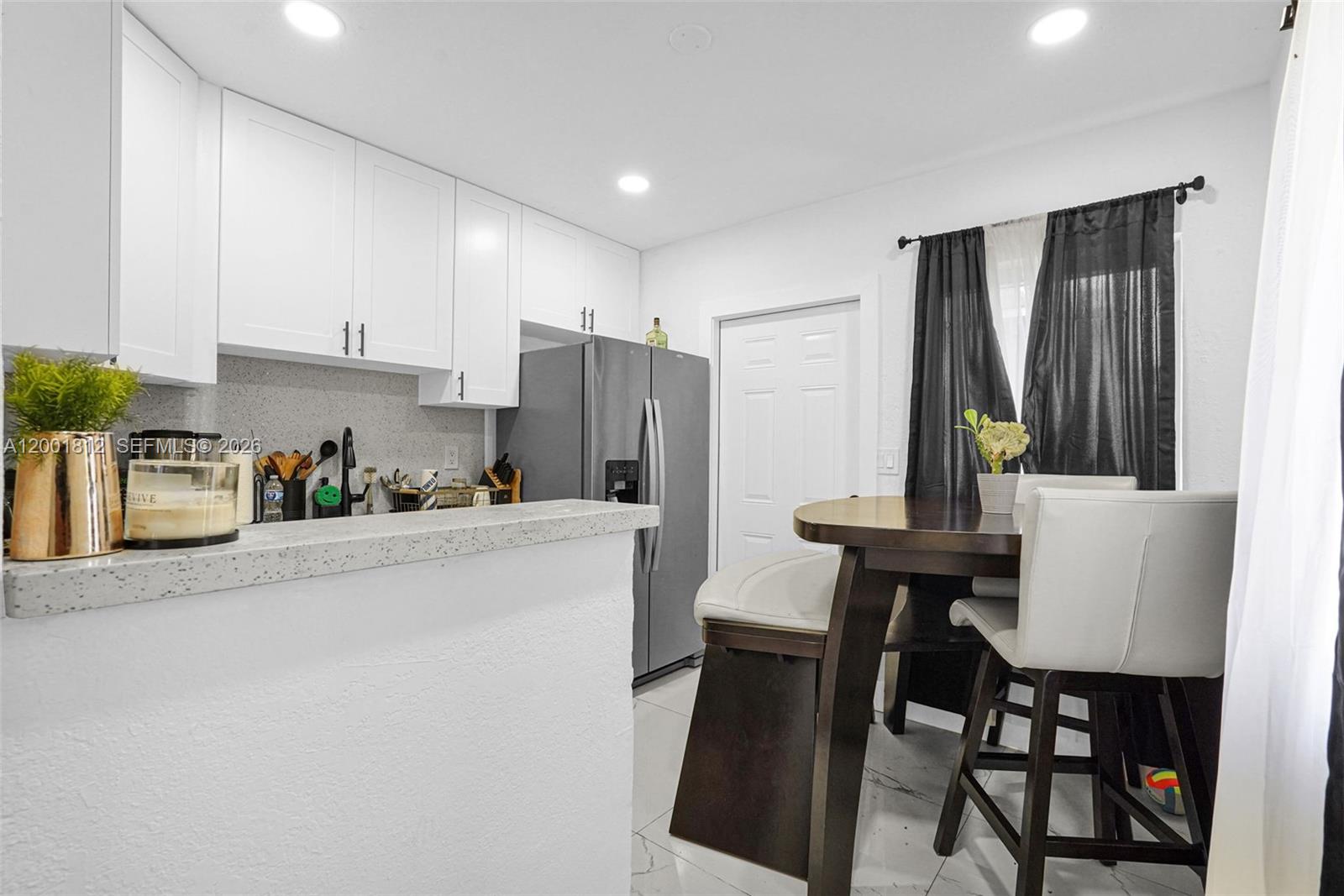   /  1620 sq. ft. $ 2026-04-15 0 Photo