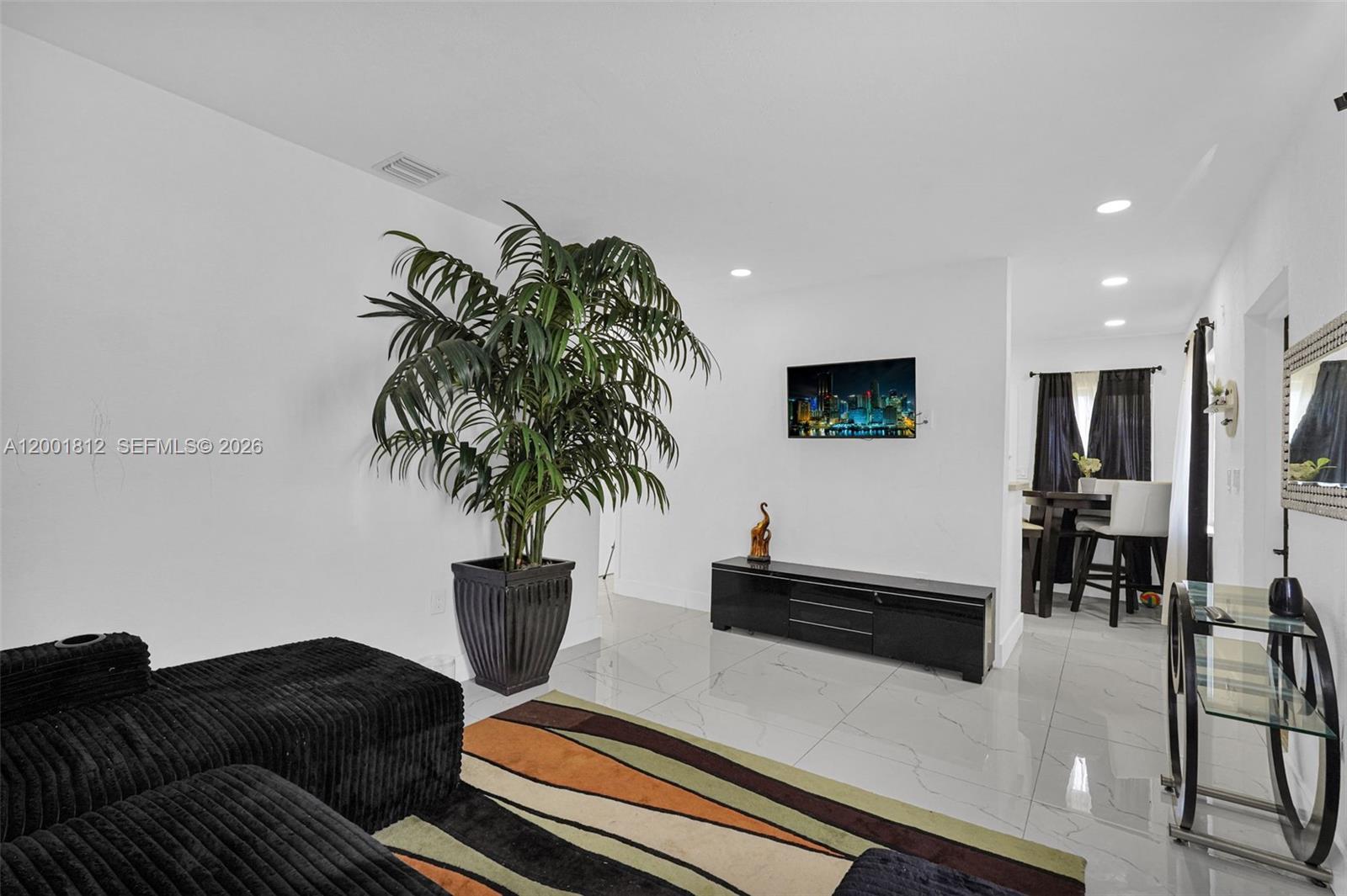   /  1620 sq. ft. $ 2026-04-15 0 Photo