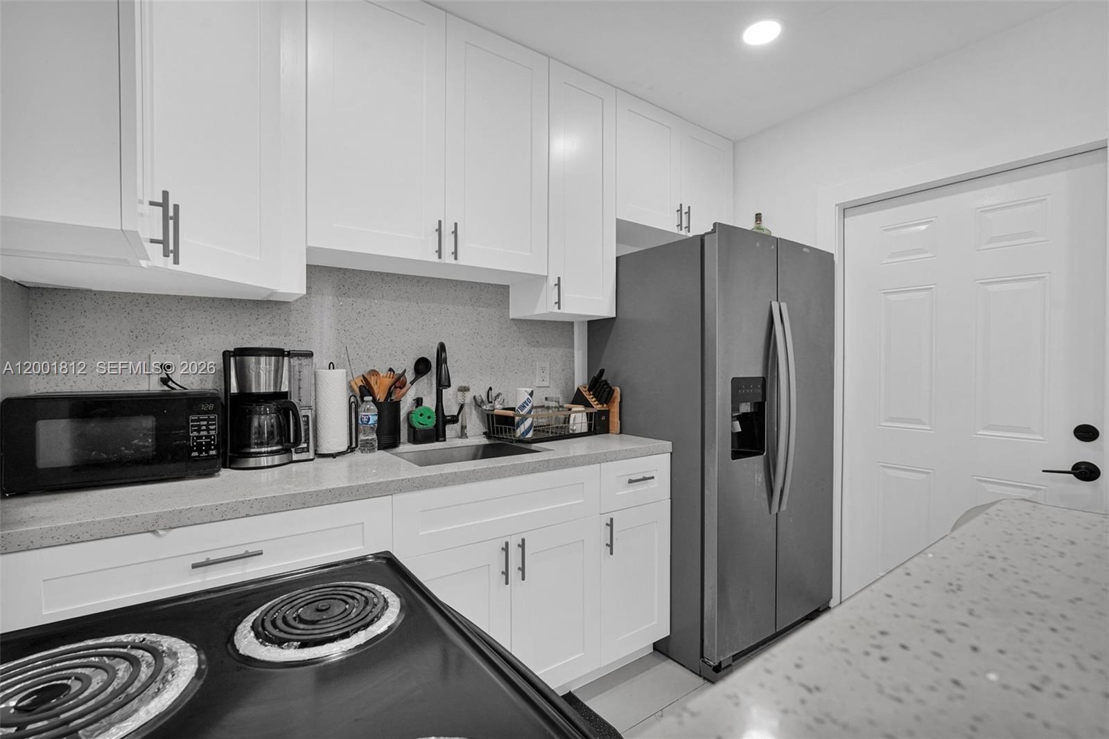   /  1620 sq. ft. $ 2026-04-15 0 Photo