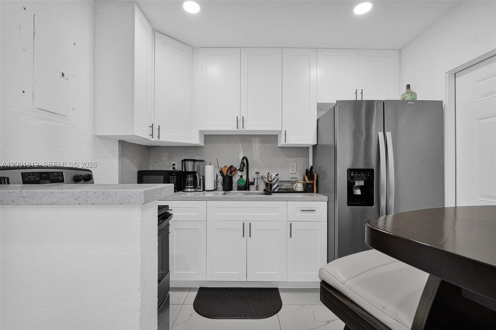   /  1620 sq. ft. $ 2026-04-15 0 Photo