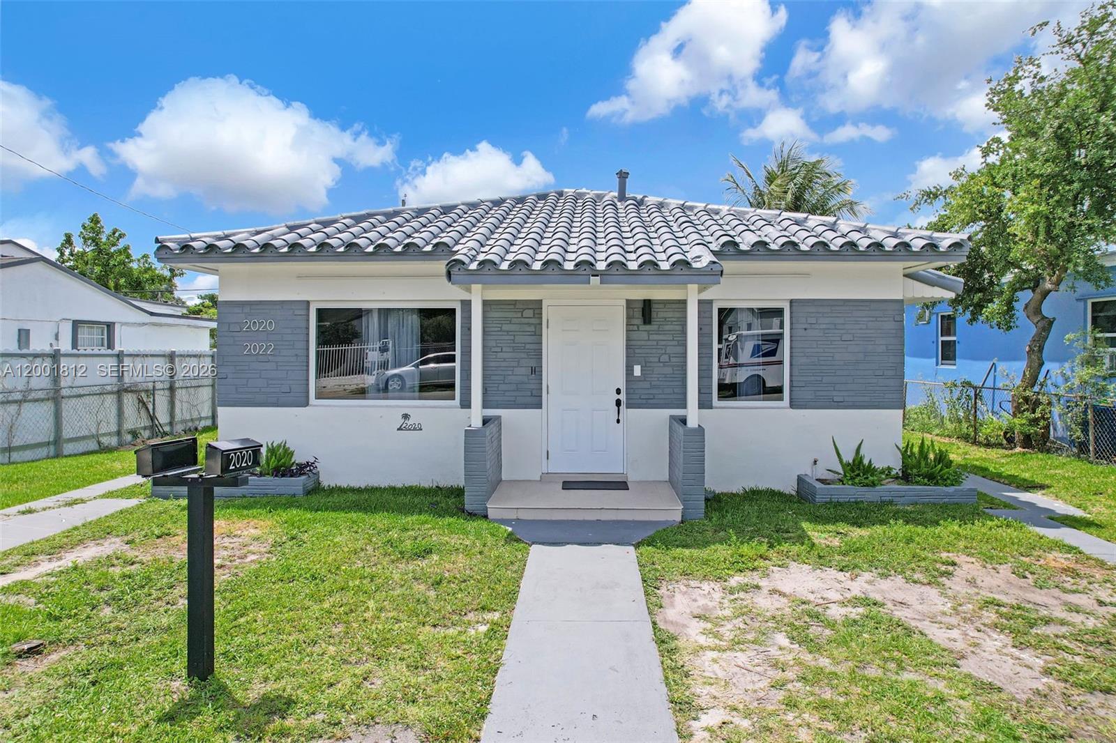  /  1620 sq. ft. $ 2026-04-15 0 Photo