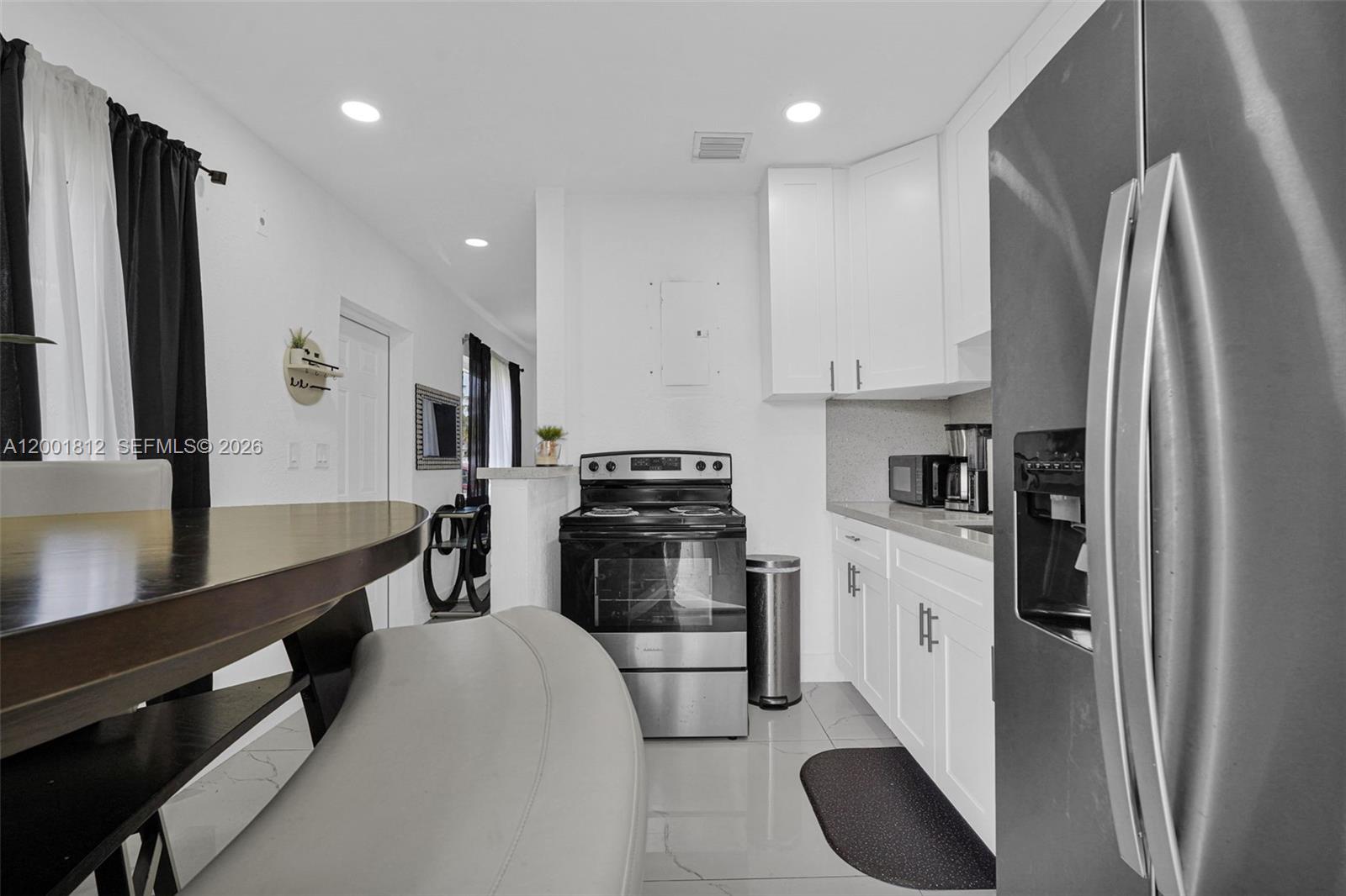  /  1620 sq. ft. $ 2026-04-15 0 Photo