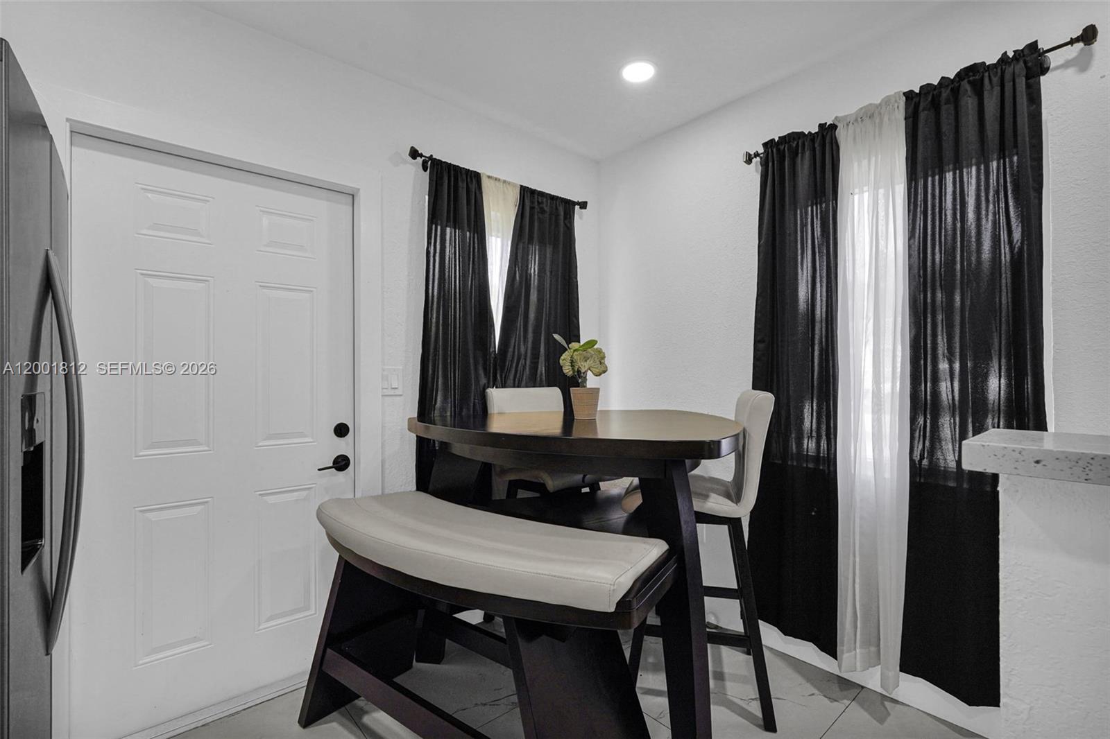   /  1620 sq. ft. $ 2026-04-15 0 Photo