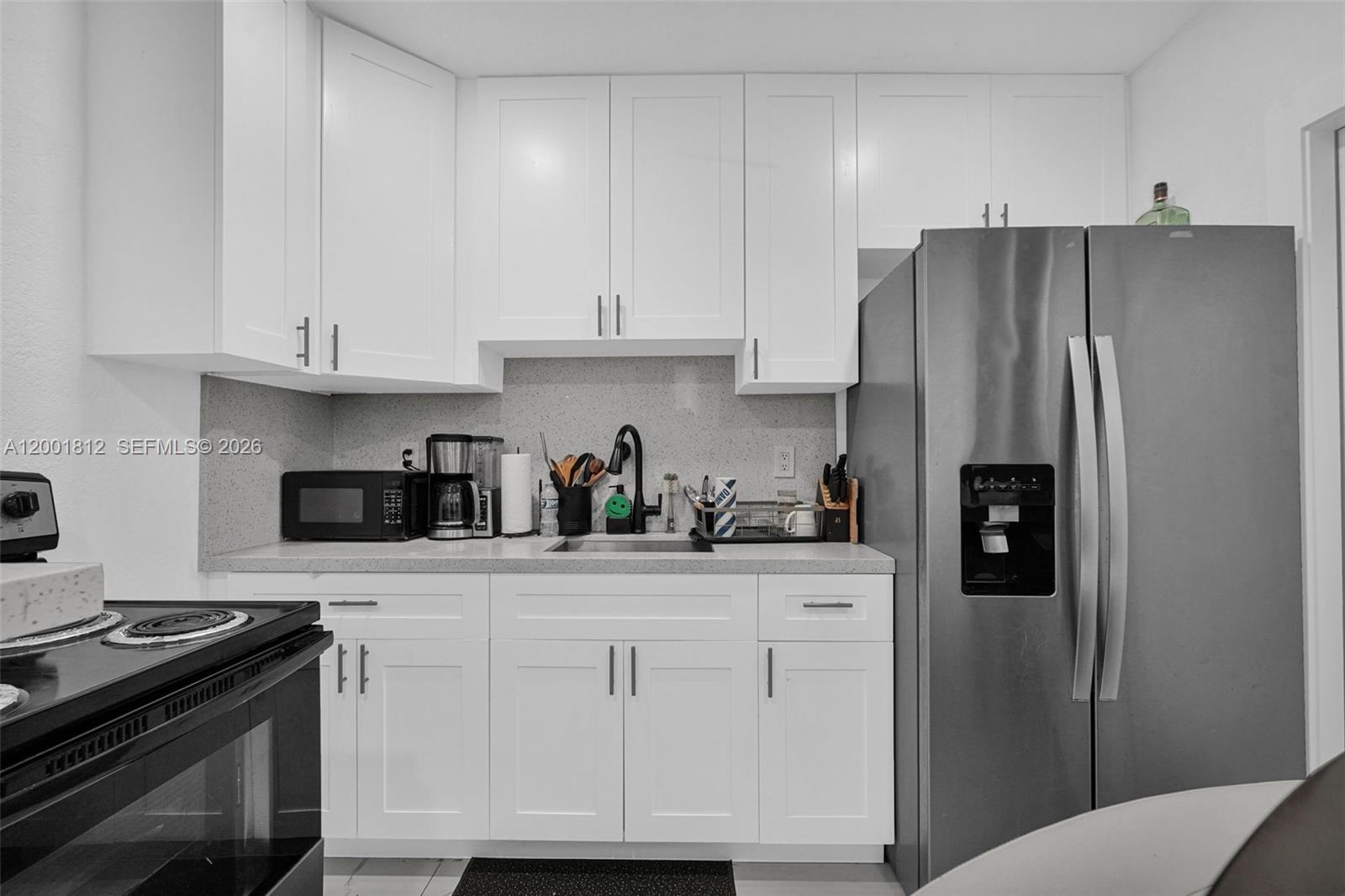   /  1620 sq. ft. $ 2026-04-15 0 Photo