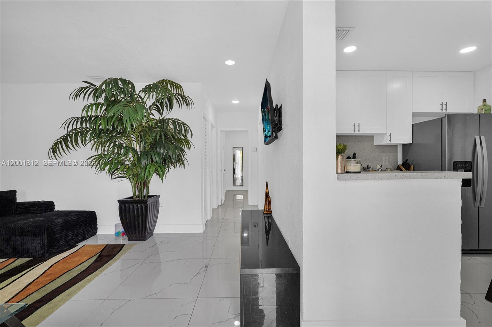   /  1620 sq. ft. $ 2026-04-15 0 Photo