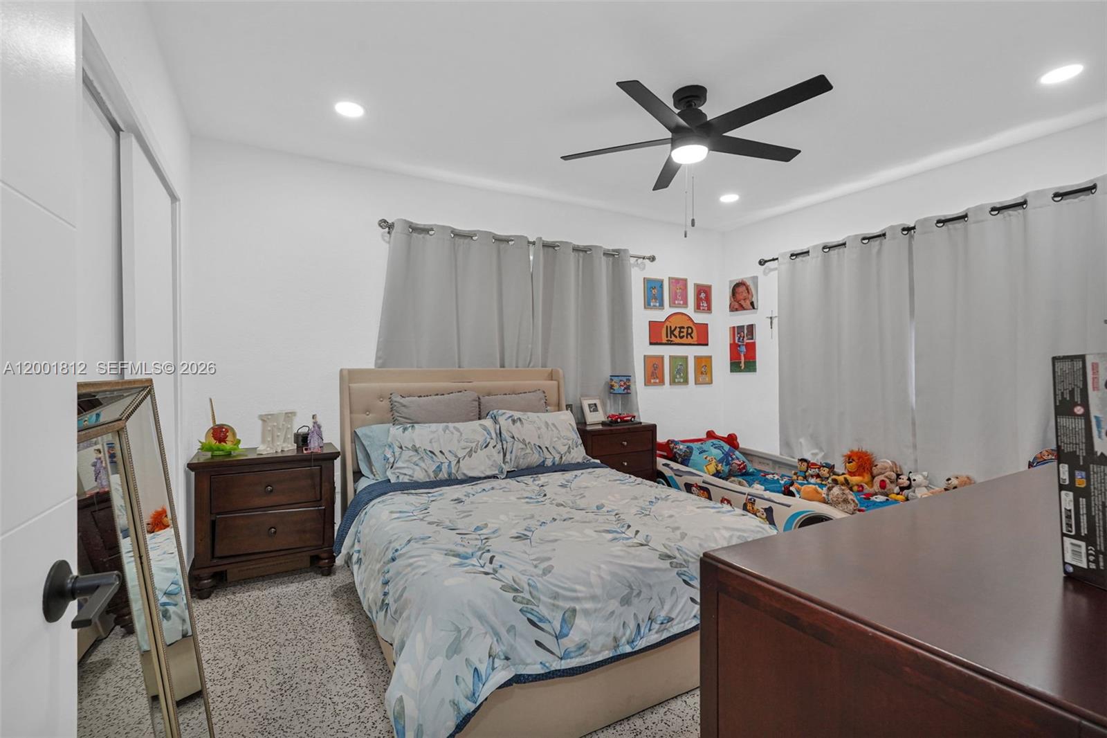   /  1620 sq. ft. $ 2026-04-15 0 Photo