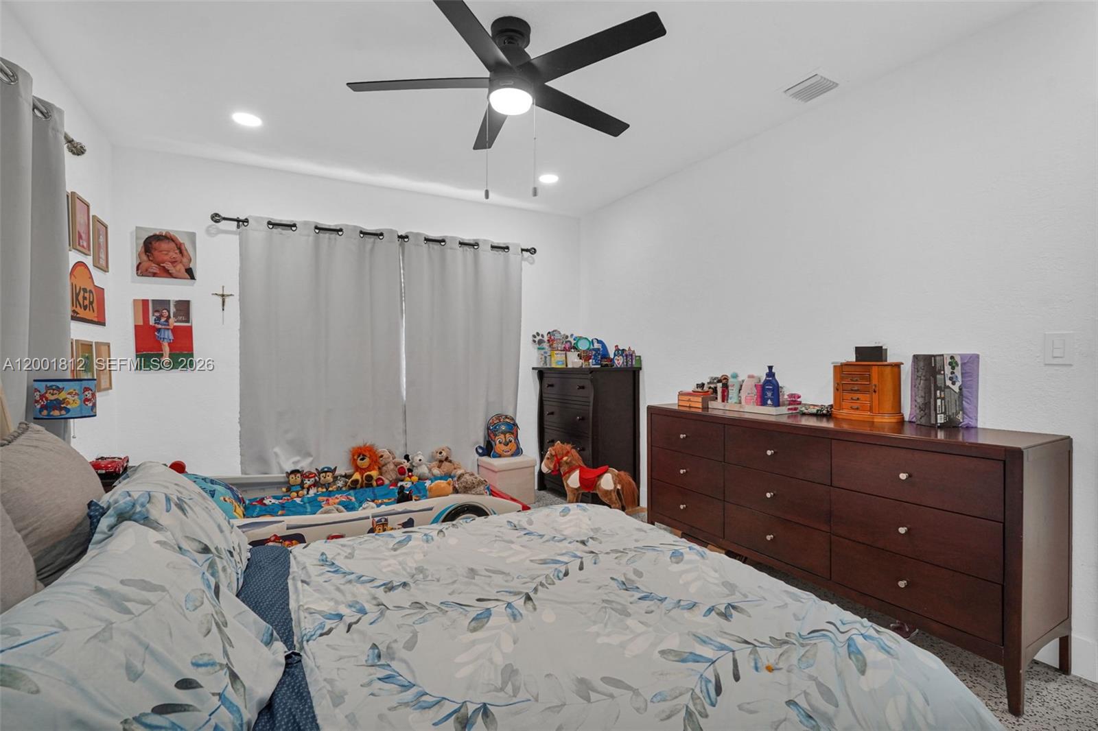   /  1620 sq. ft. $ 2026-04-15 0 Photo
