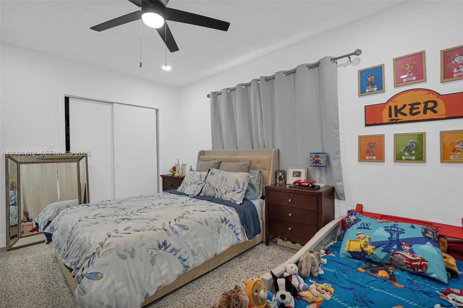   /  1620 sq. ft. $ 2026-04-15 0 Photo