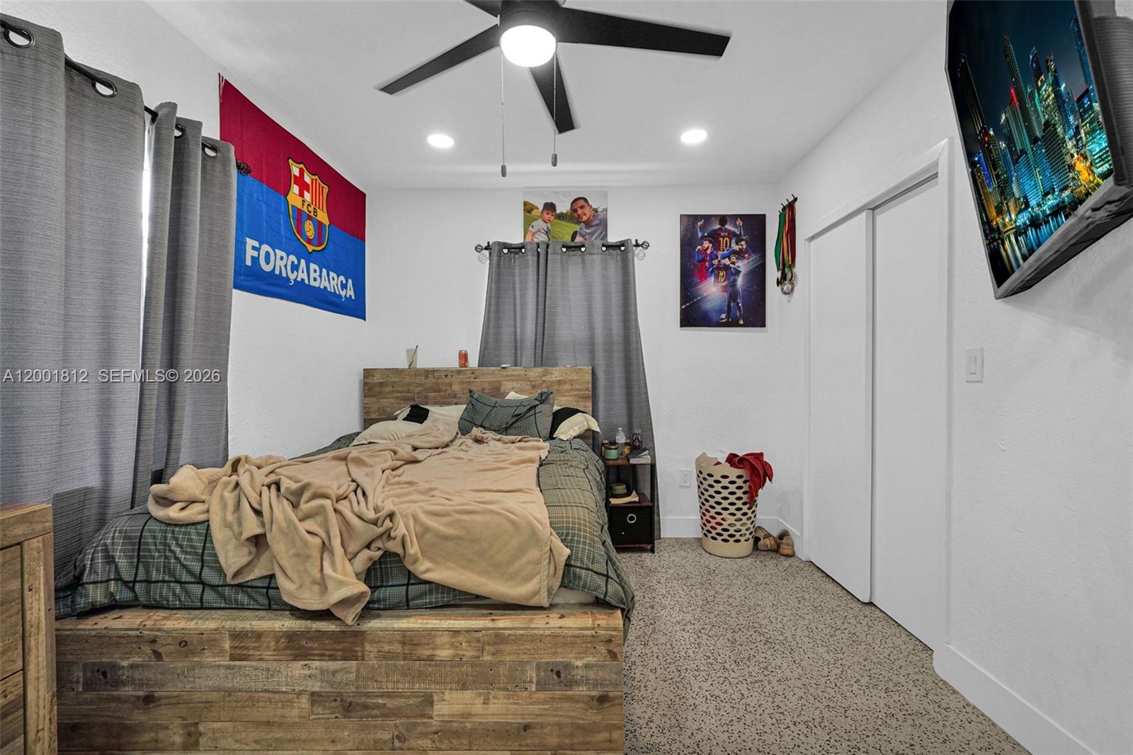   /  1620 sq. ft. $ 2026-04-15 0 Photo