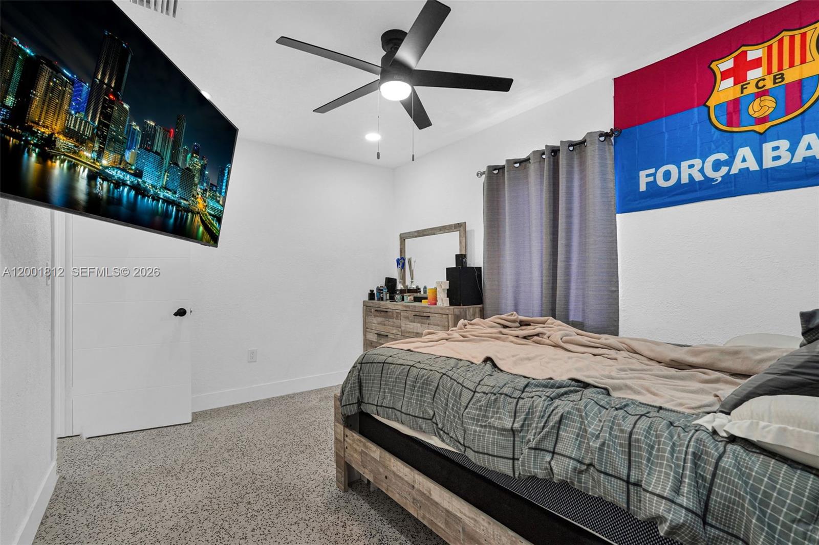   /  1620 sq. ft. $ 2026-04-15 0 Photo