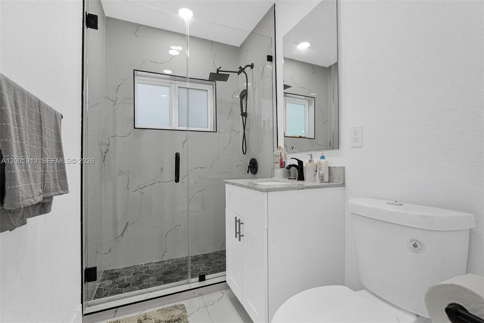   /  1620 sq. ft. $ 2026-04-15 0 Photo