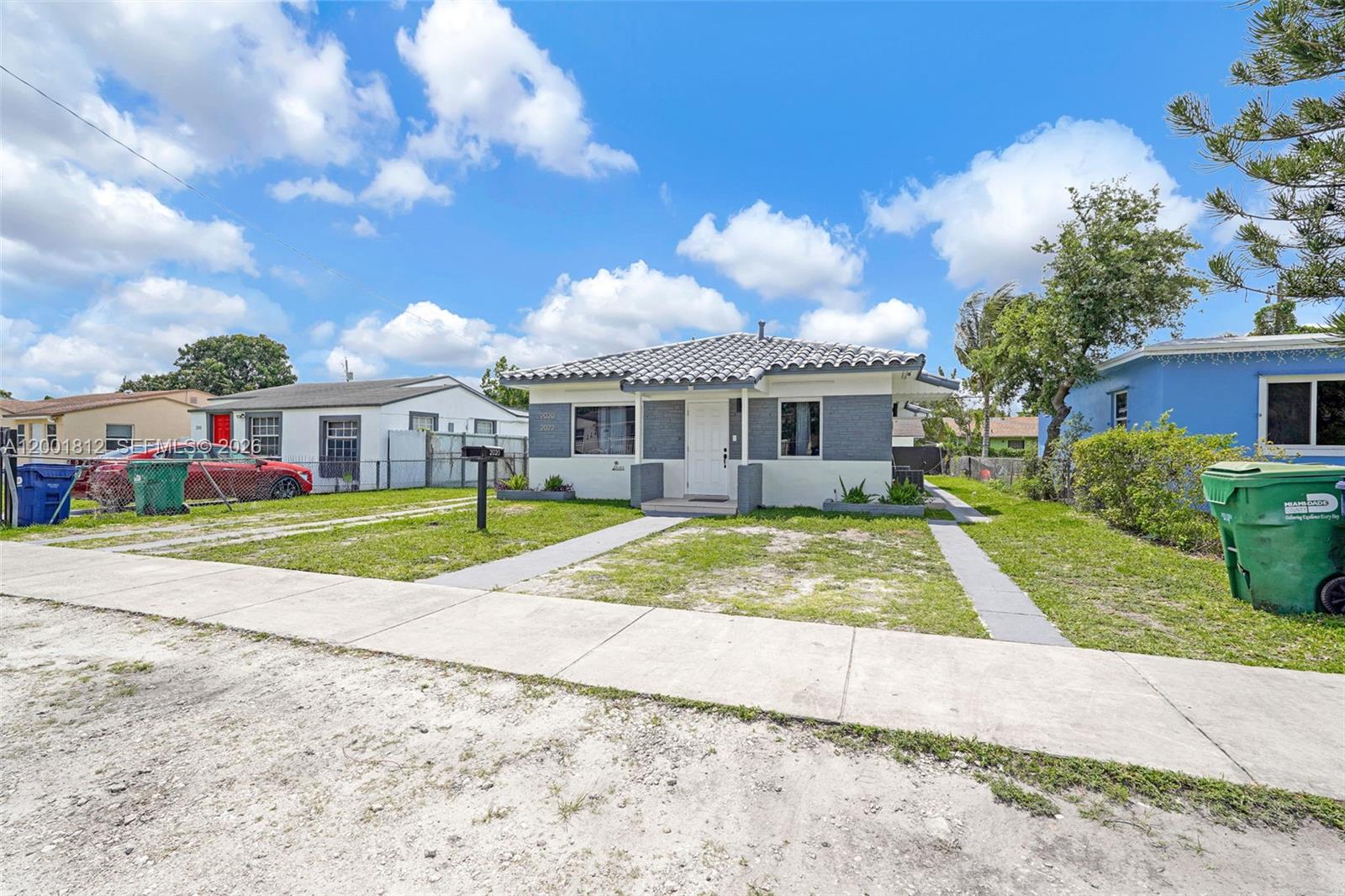   /  1620 sq. ft. $ 2026-04-15 0 Photo