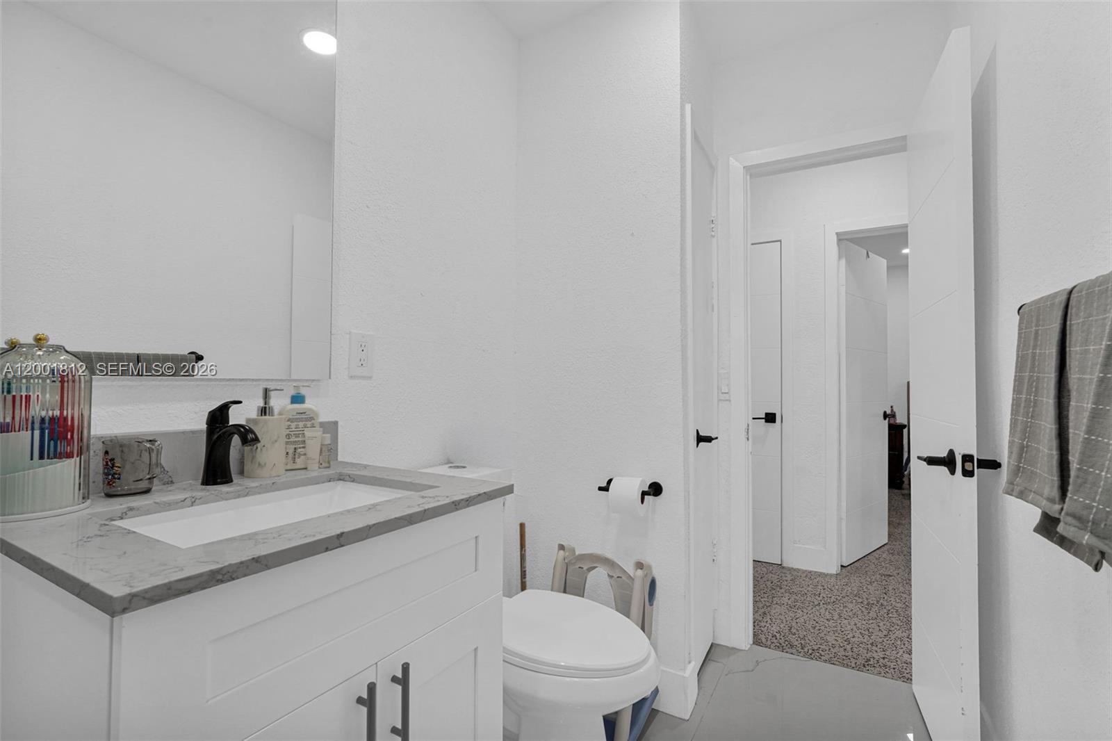   /  1620 sq. ft. $ 2026-04-15 0 Photo