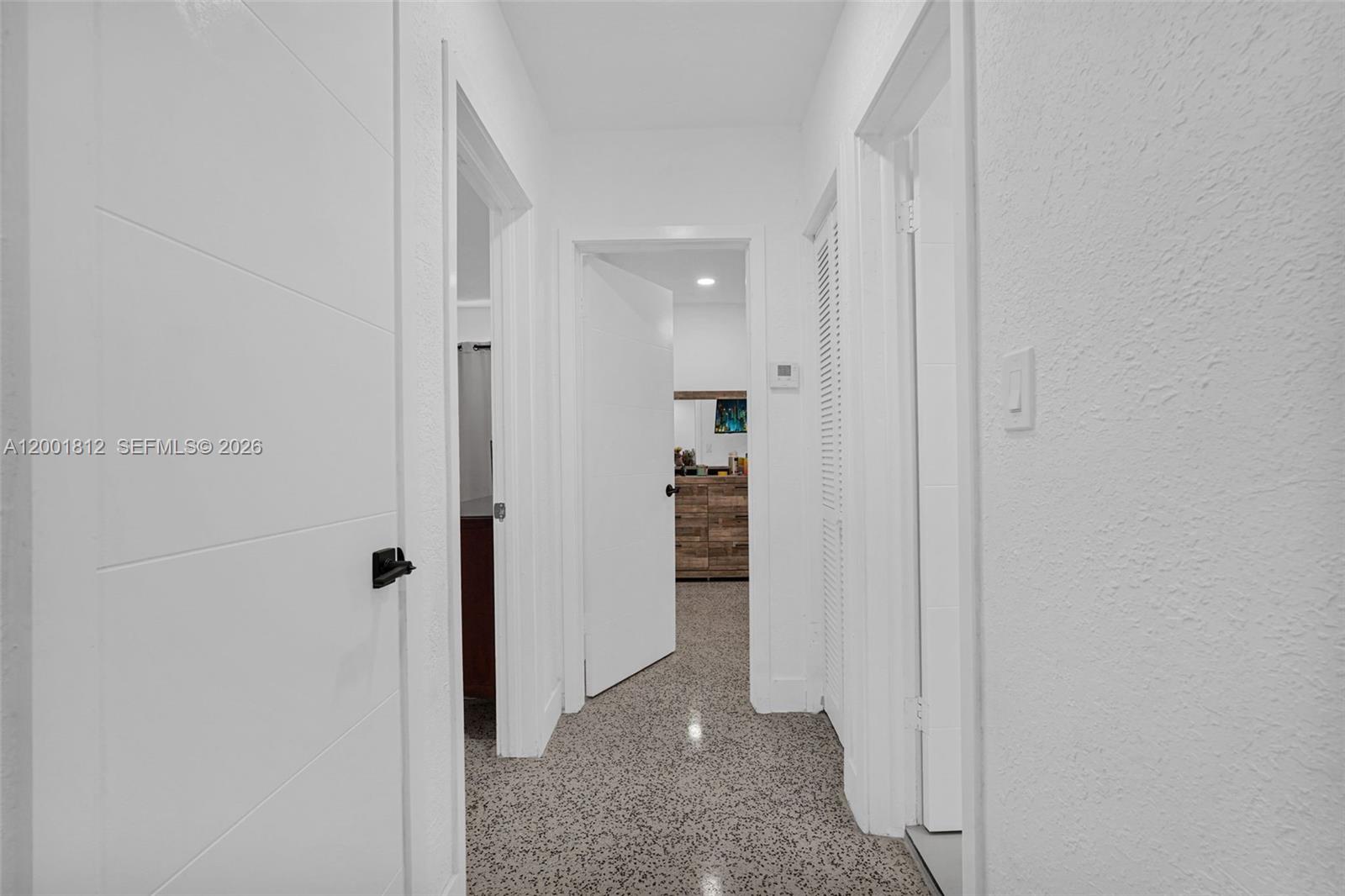   /  1620 sq. ft. $ 2026-04-15 0 Photo