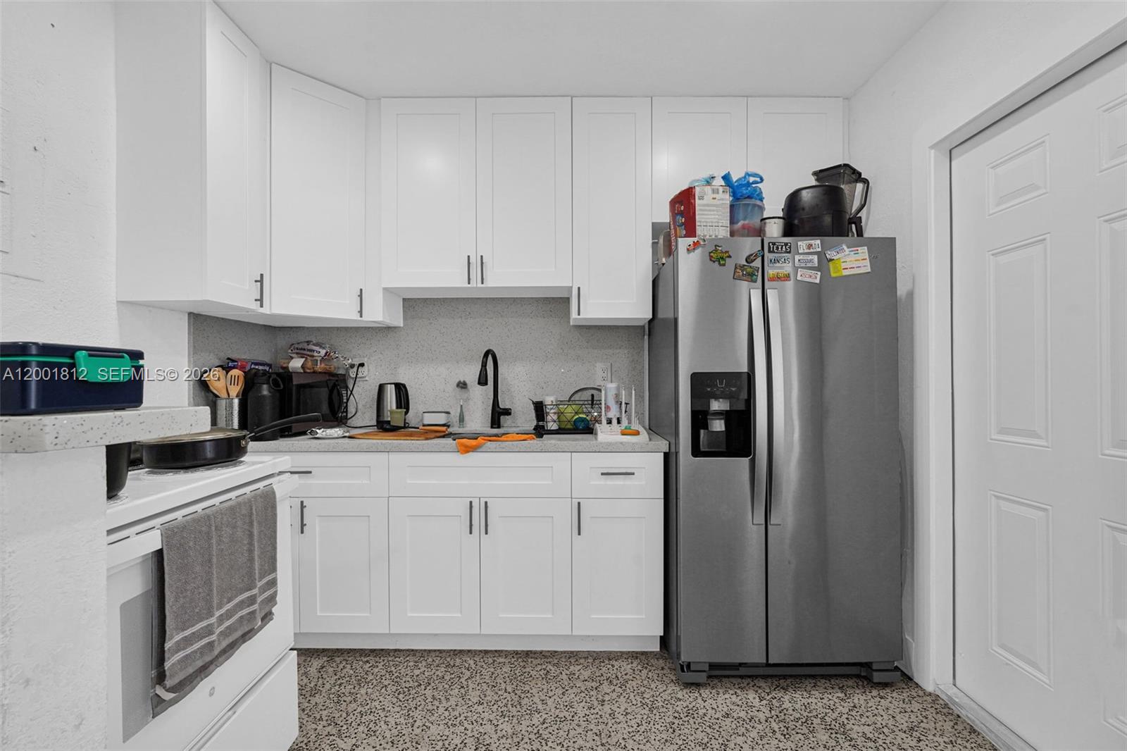   /  1620 sq. ft. $ 2026-04-15 0 Photo