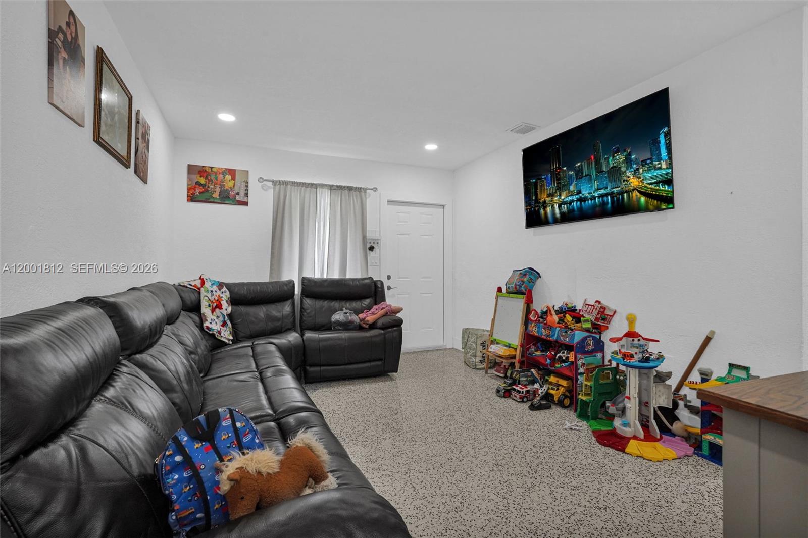   /  1620 sq. ft. $ 2026-04-15 0 Photo