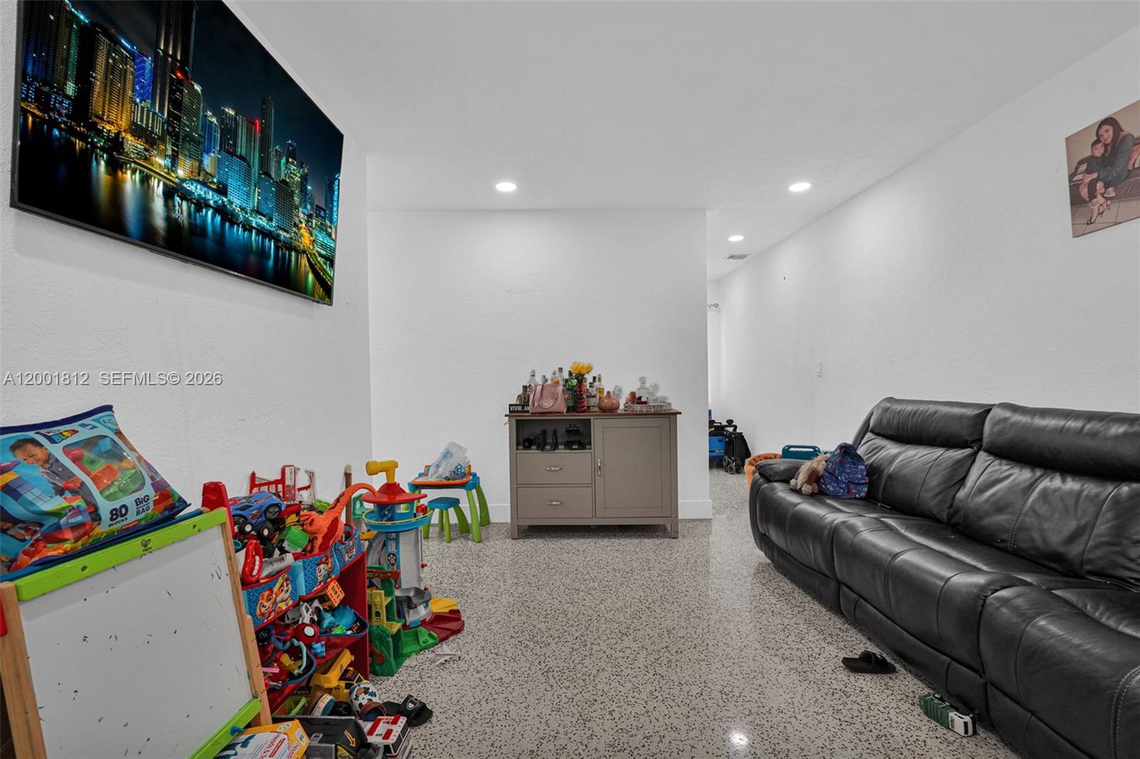   /  1620 sq. ft. $ 2026-04-15 0 Photo