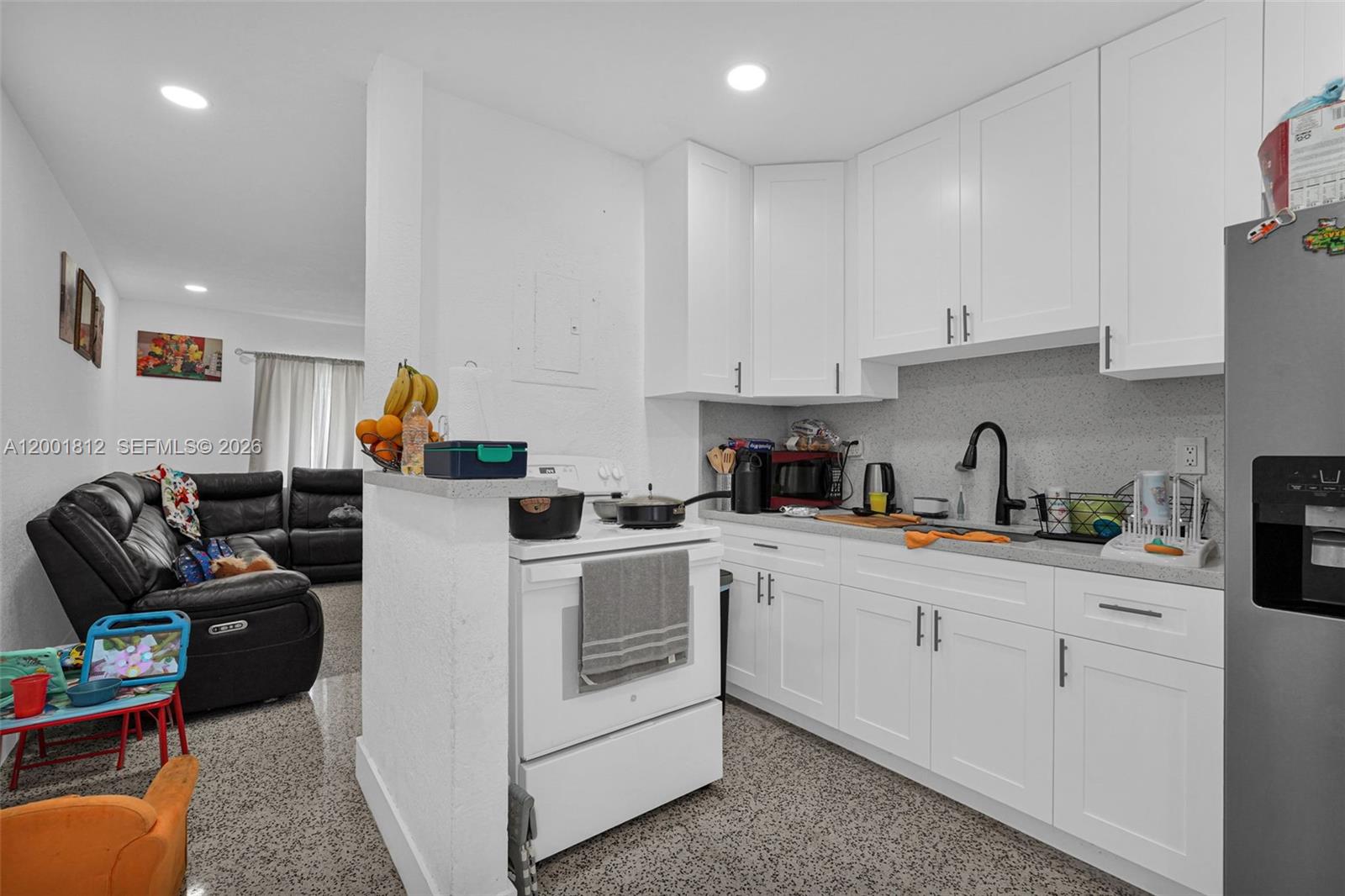   /  1620 sq. ft. $ 2026-04-15 0 Photo