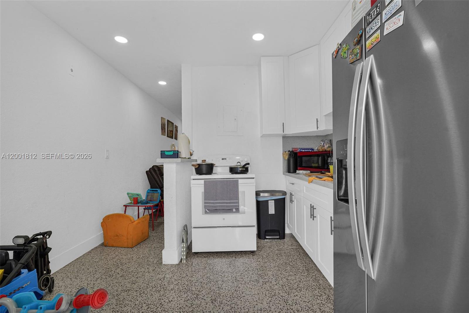   /  1620 sq. ft. $ 2026-04-15 0 Photo