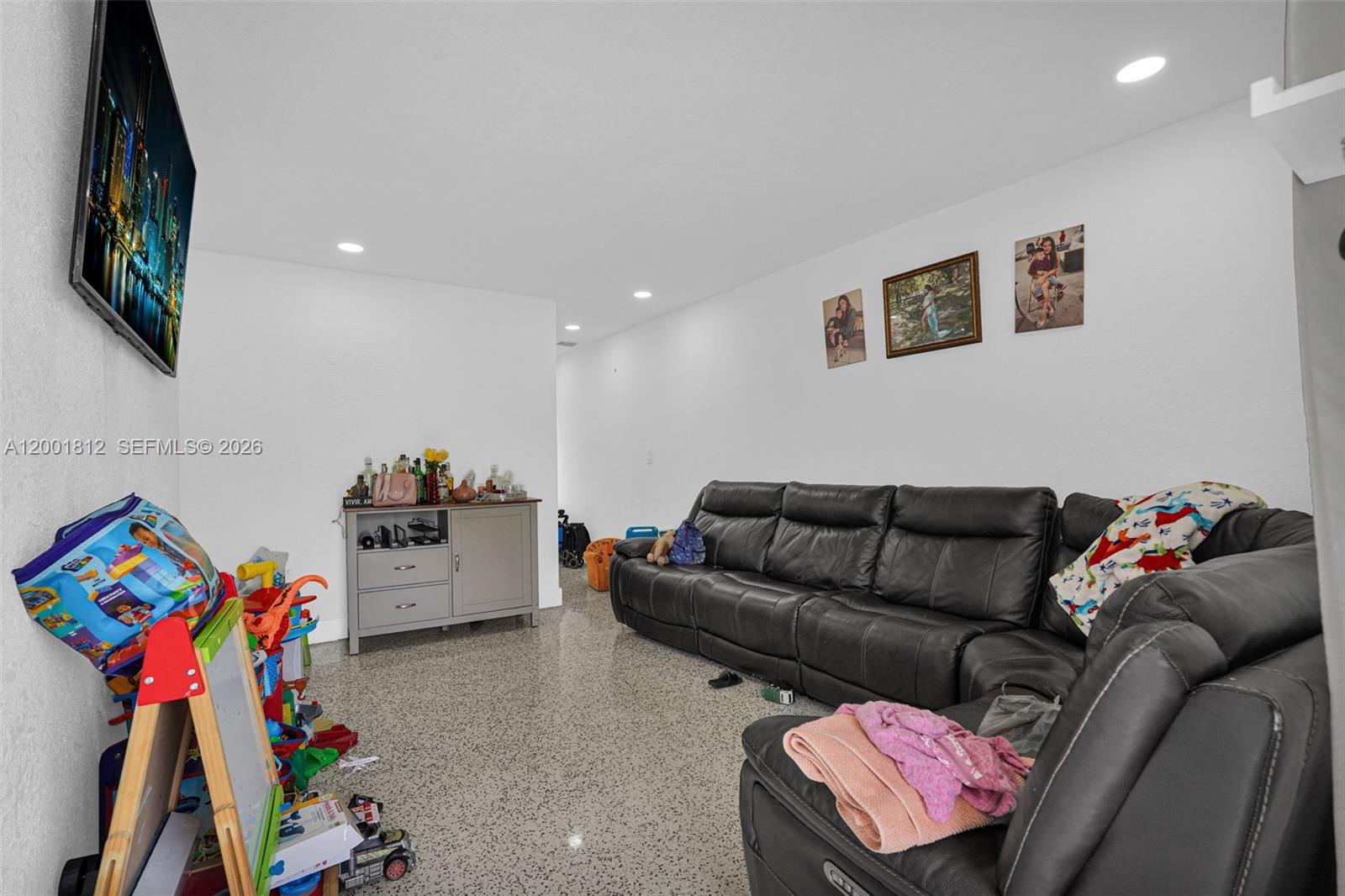   /  1620 sq. ft. $ 2026-04-15 0 Photo
