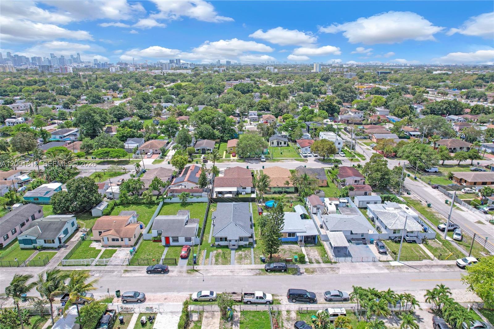  /  1620 sq. ft. $ 2026-04-15 0 Photo