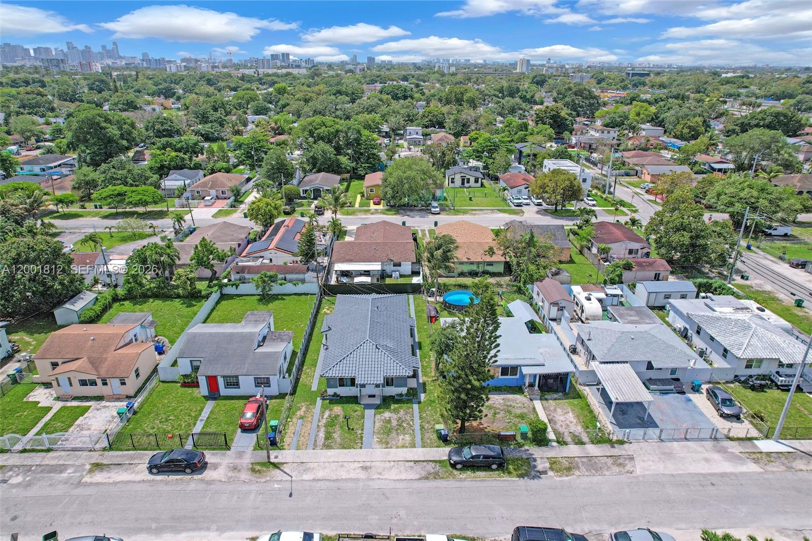   /  1620 sq. ft. $ 2026-04-15 0 Photo