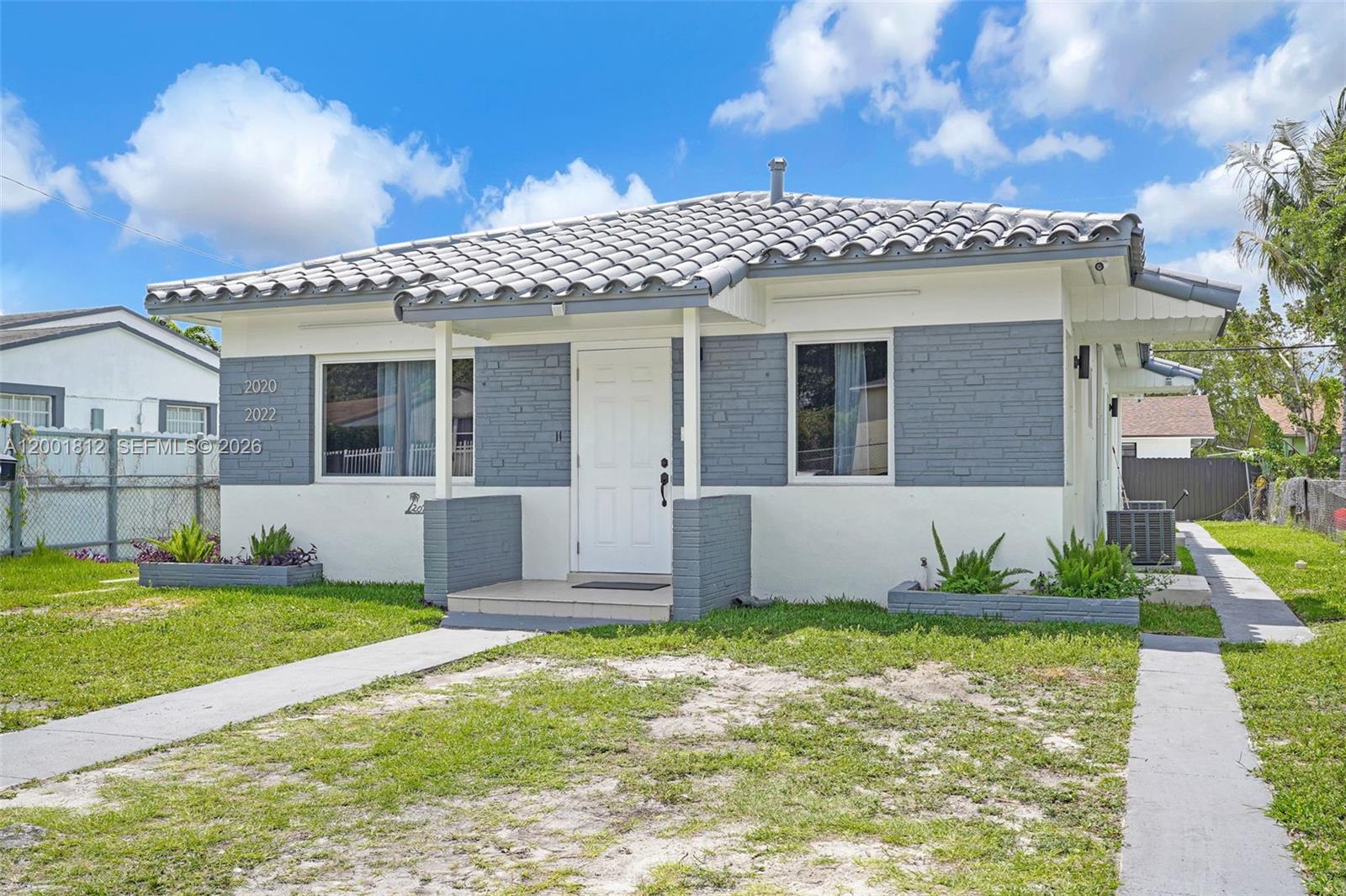   /  1620 sq. ft. $ 2026-04-15 0 Photo