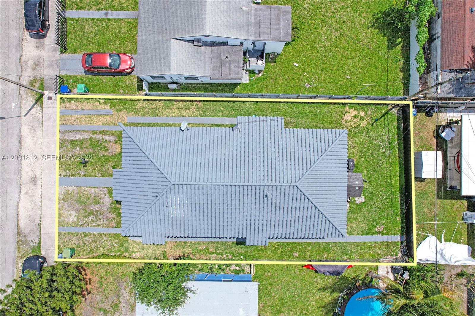   /  1620 sq. ft. $ 2026-04-15 0 Photo