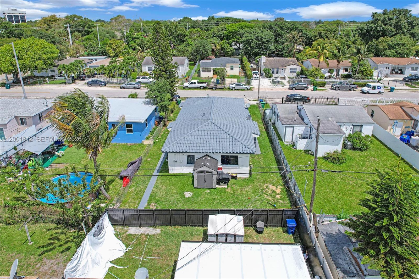   /  1620 sq. ft. $ 2026-04-15 0 Photo
