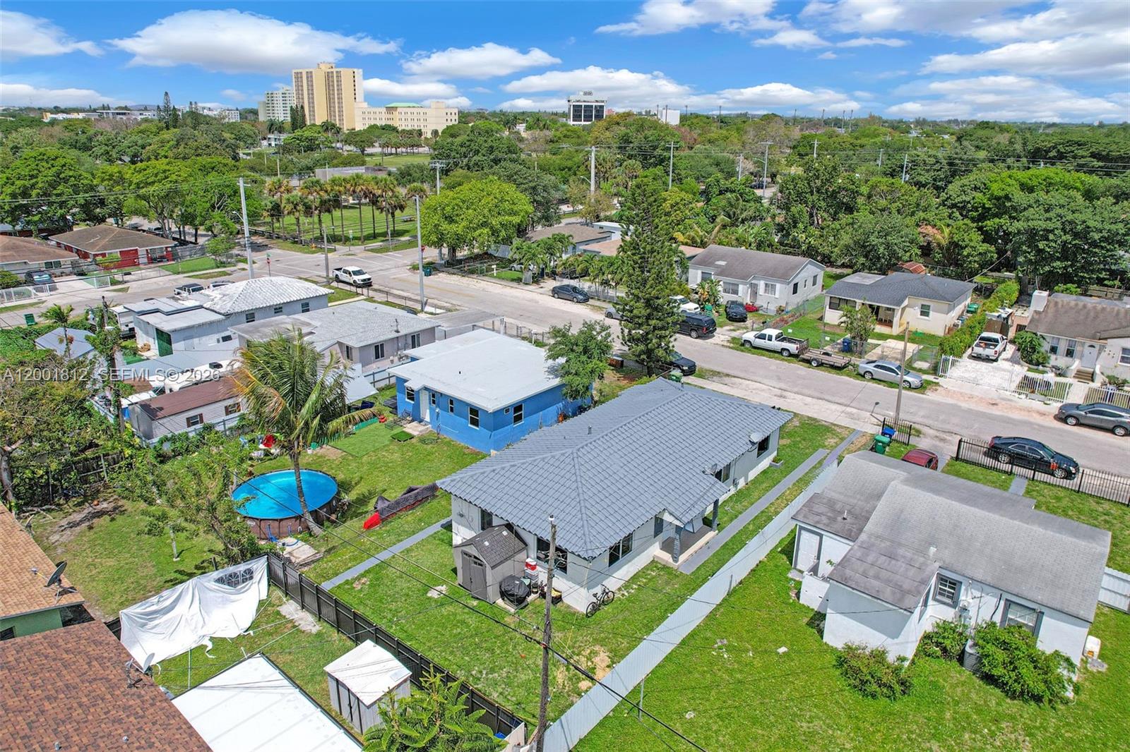   /  1620 sq. ft. $ 2026-04-15 0 Photo