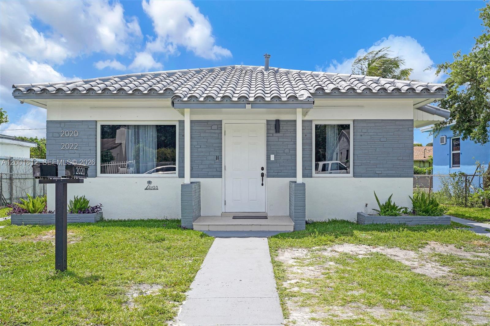   /  1620 sq. ft. $ 2026-04-15 0 Photo