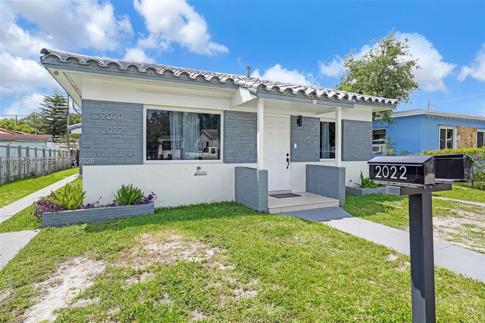   /  1620 sq. ft. $ 2026-04-15 0 Photo