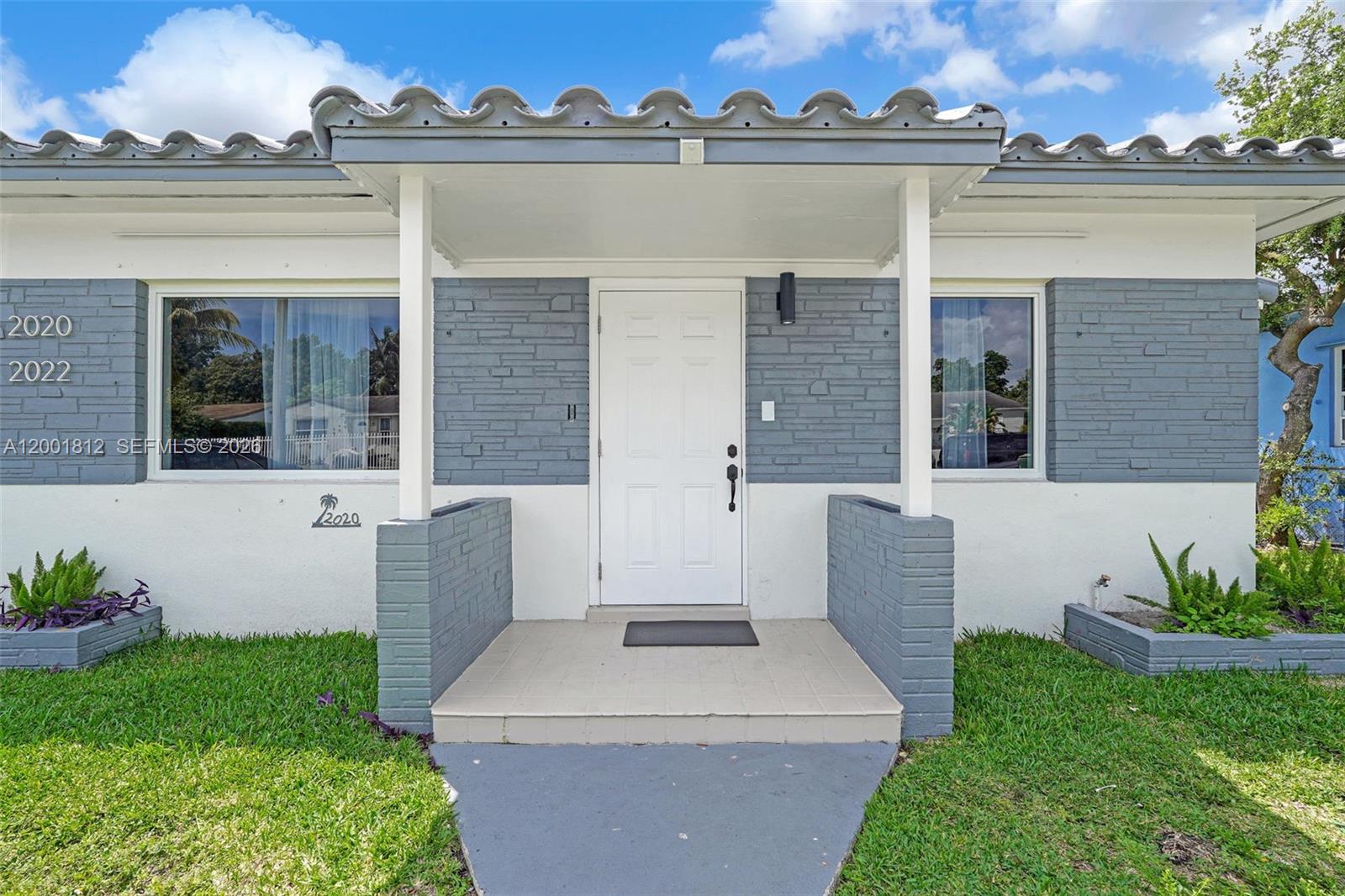   /  1620 sq. ft. $ 2026-04-15 0 Photo