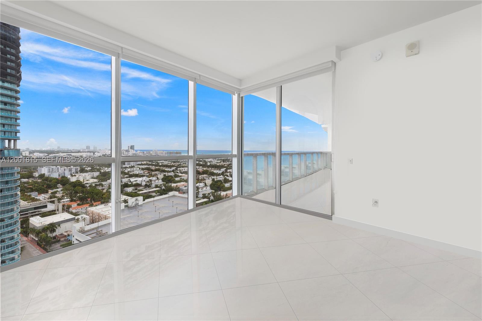 Photo of 450 Alton Rd  #2704, Miami Beach, Florida, 33139 - 