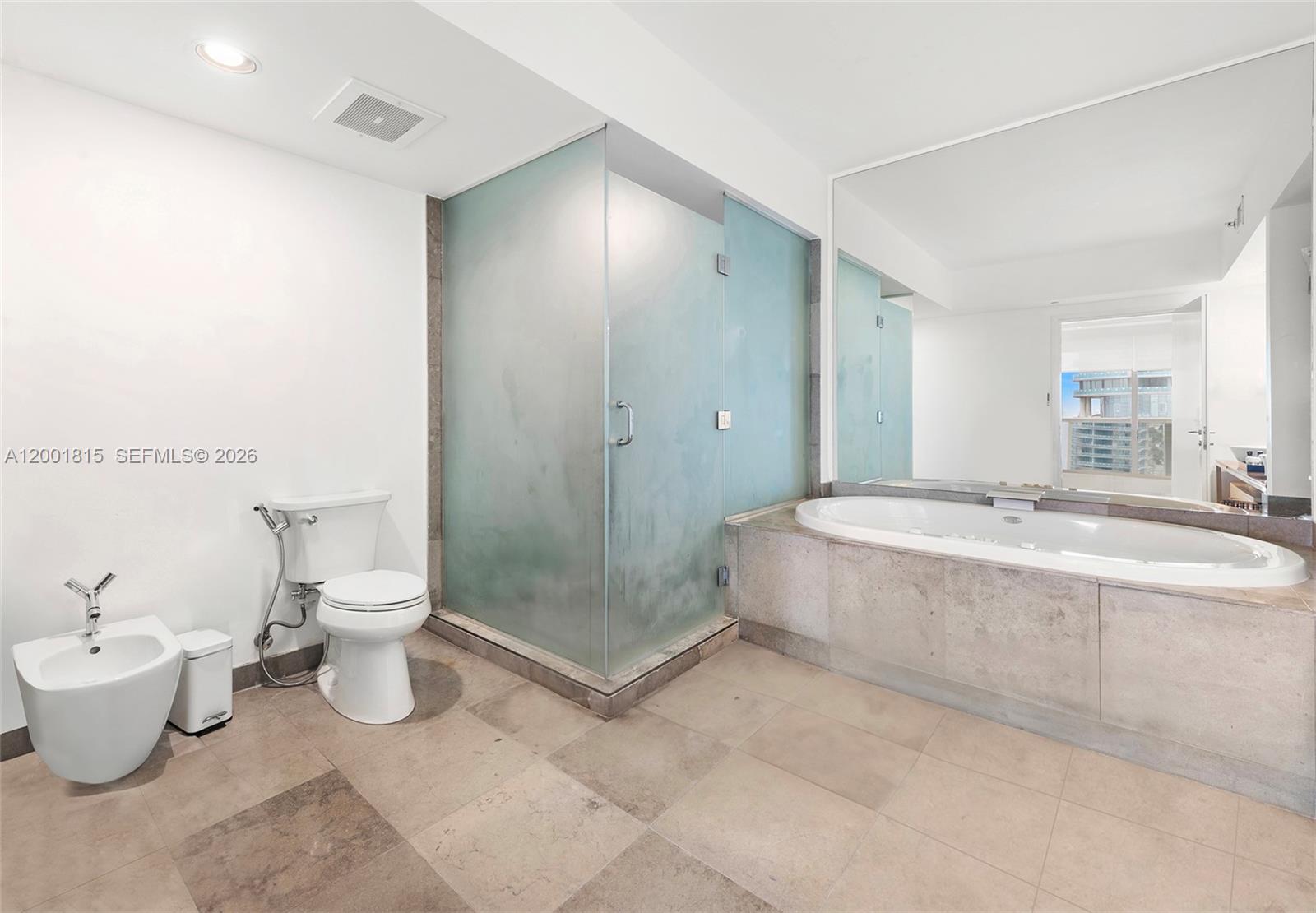 Photo of 450 Alton Rd  #2704, Miami Beach, Florida, 33139 - 