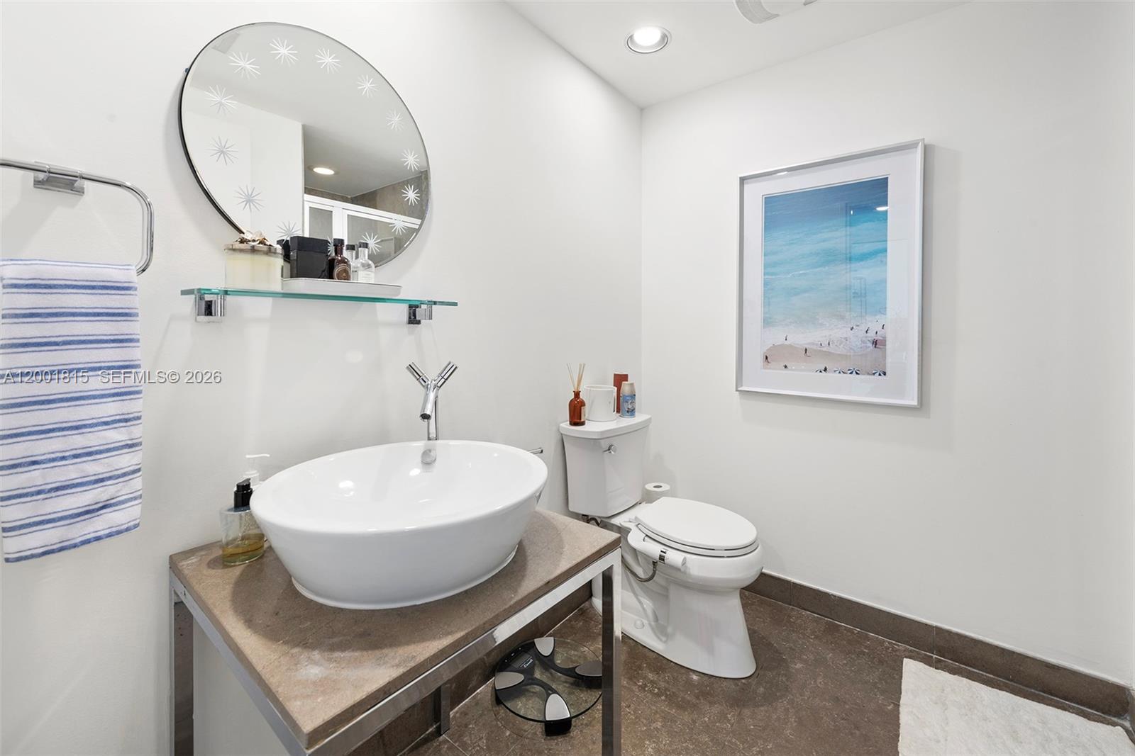 Photo of 450 Alton Rd  #2704, Miami Beach, Florida, 33139 - 