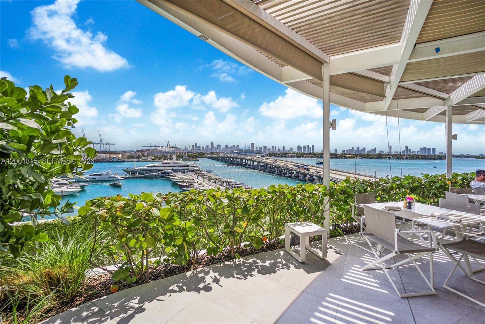 Photo of 450 Alton Rd  #2704, Miami Beach, Florida, 33139 - 