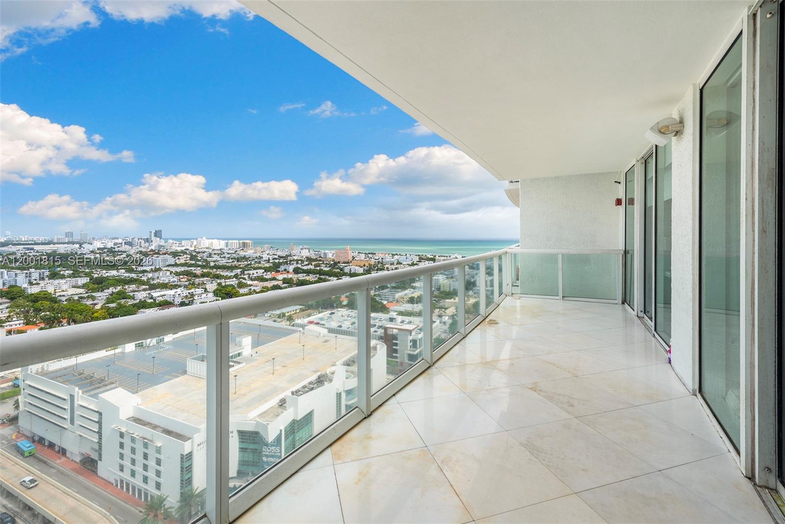 Photo of 450 Alton Rd  #2704, Miami Beach, Florida, 33139 - 