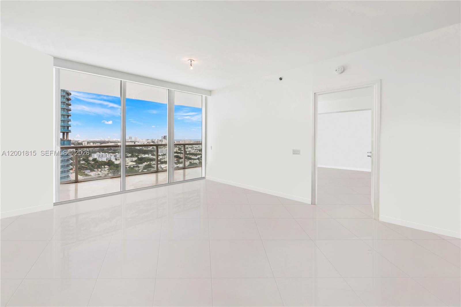 Photo of 450 Alton Rd  #2704, Miami Beach, Florida, 33139 - 