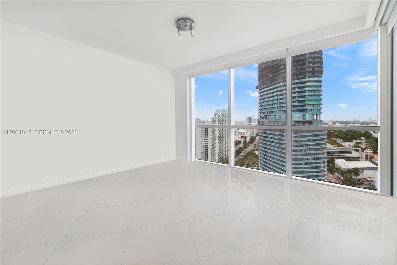 Photo of 450 Alton Rd  #2704, Miami Beach, Florida, 33139 - 