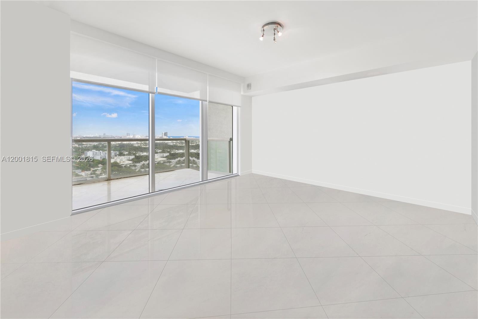 Photo of 450 Alton Rd  #2704, Miami Beach, Florida, 33139 - 