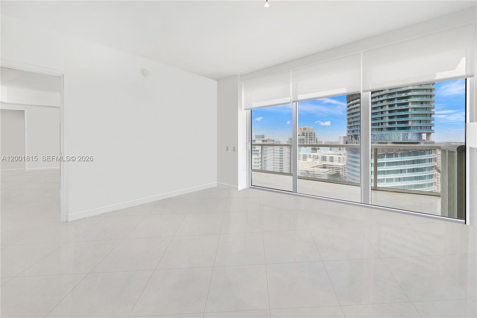 Photo of 450 Alton Rd  #2704, Miami Beach, Florida, 33139 - 
