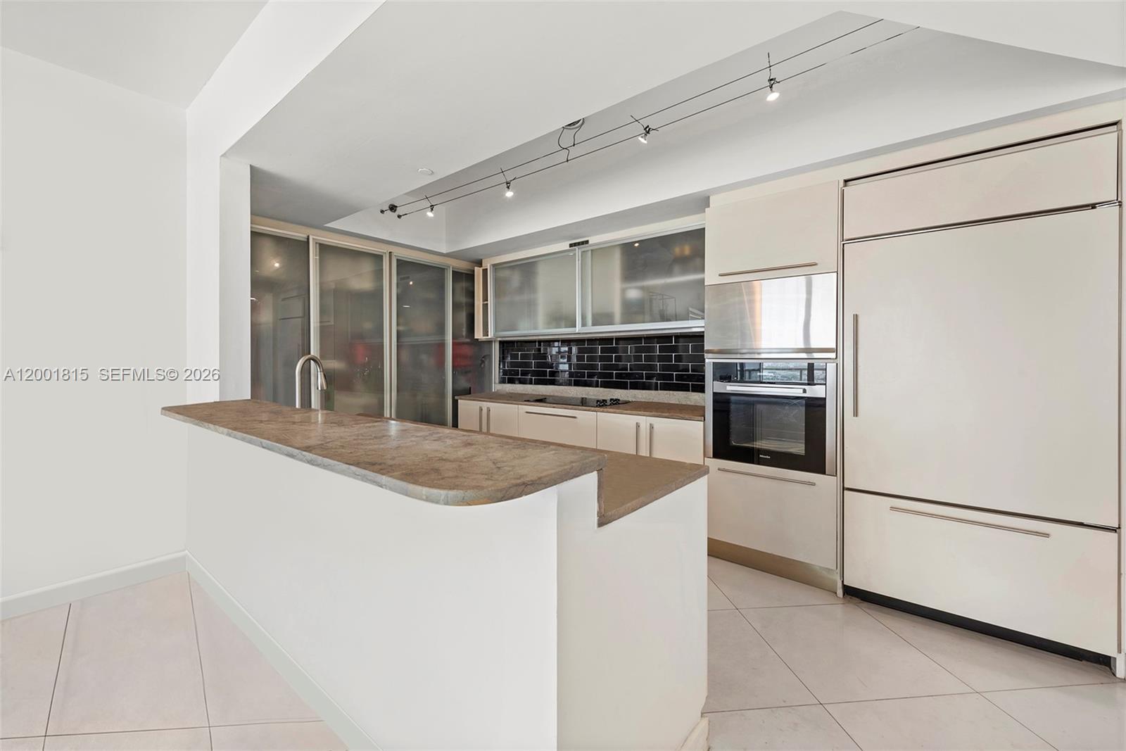 Photo of 450 Alton Rd  #2704, Miami Beach, Florida, 33139 - 