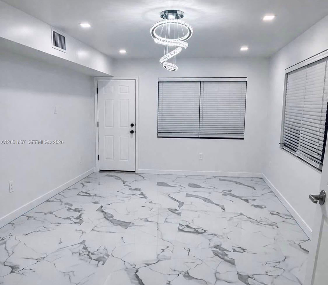   /  1671 sq. ft. $ 2026-04-15 0 Photo