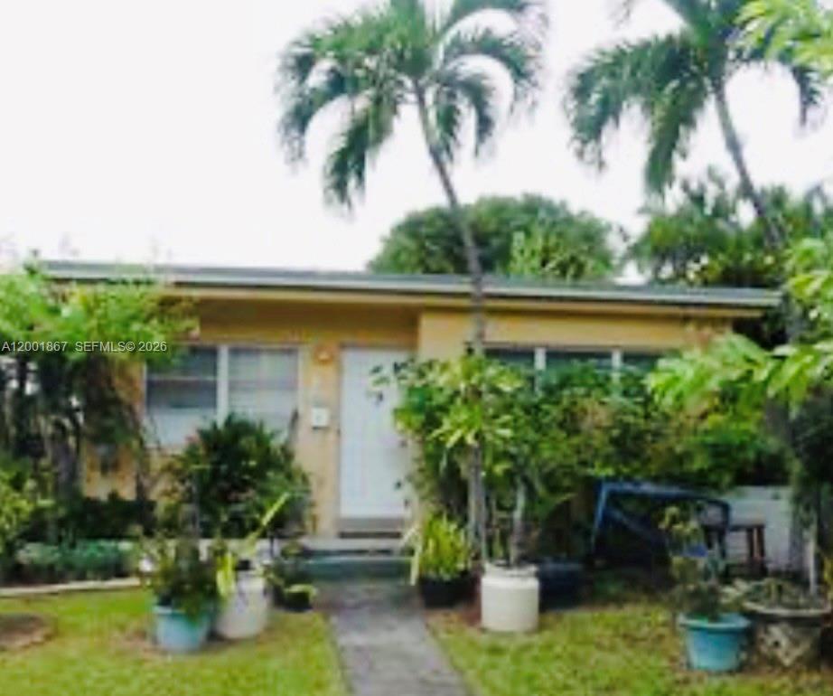   /  1671 sq. ft. $ 2026-04-15 0 Photo