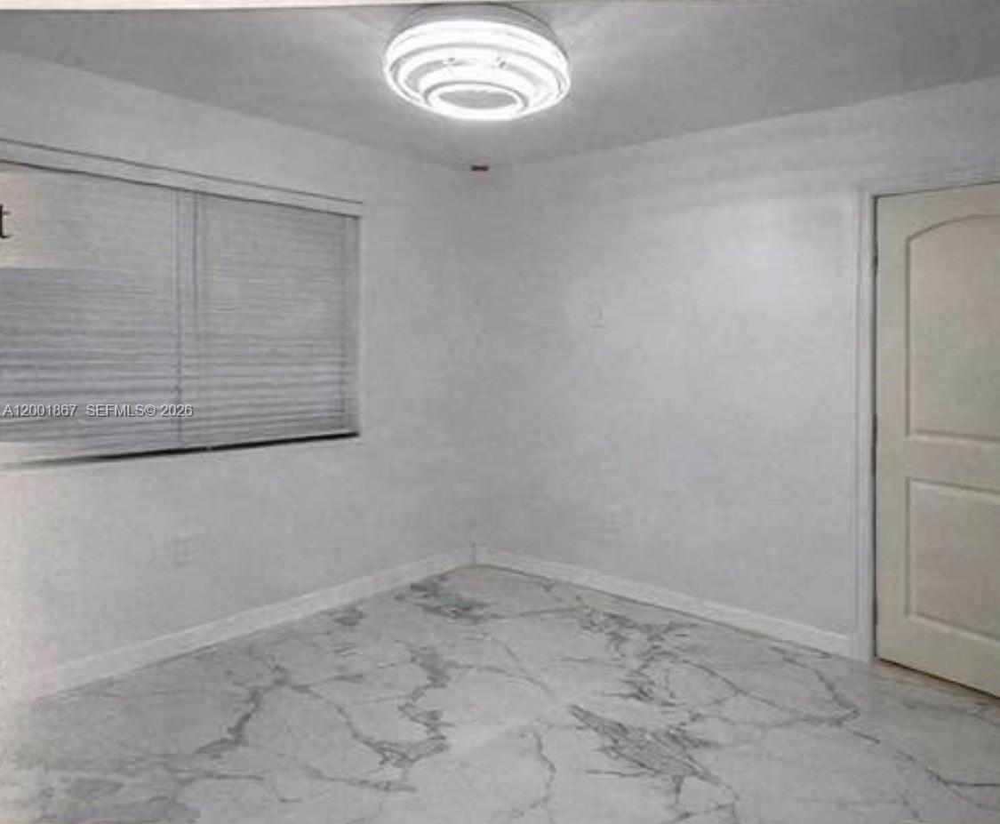   /  1671 sq. ft. $ 2026-04-15 0 Photo